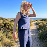 Diabilleder